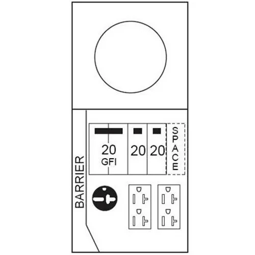 M038CB1033