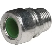 3722-3