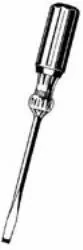 600-12