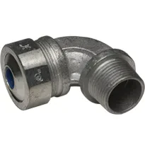 3795-2