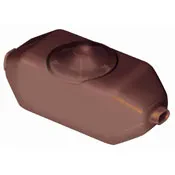 6250-3
