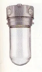 XVP-10