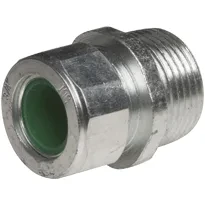 3723-3