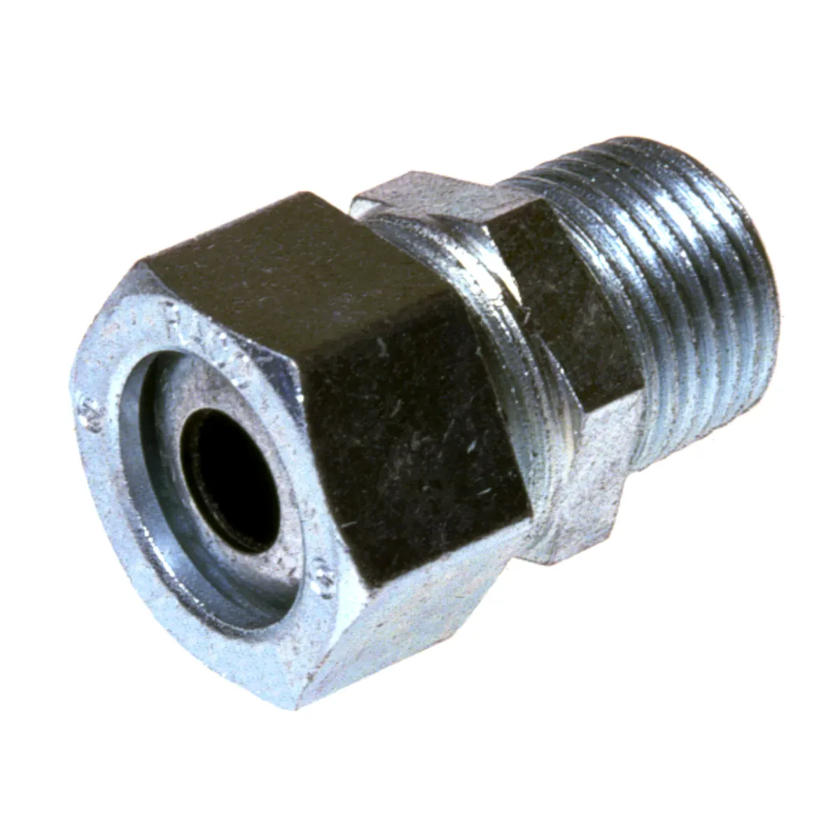 3703-6