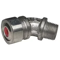 3745-0