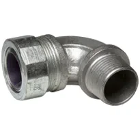 3795-6