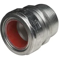 3725-5
