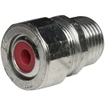 3722-0
