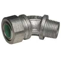 3745-3