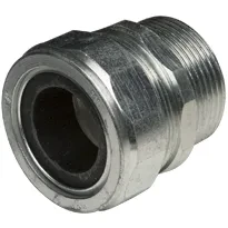 3725-2