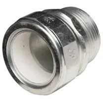 3725-3