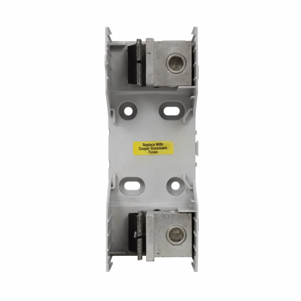 HM25400-1CR