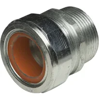 3725-4