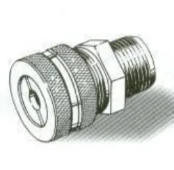4804-4