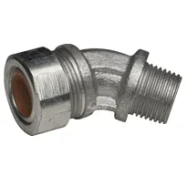 3745-4