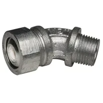 3745-1
