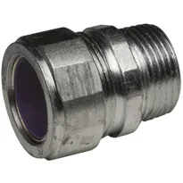 3723-5