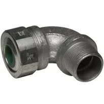 3795-3