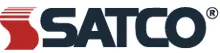 64-142