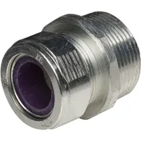 3725-0