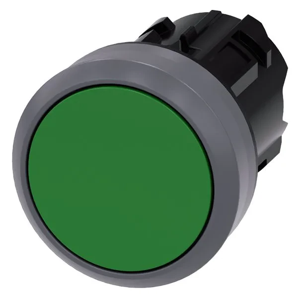 3SU10300AA400AA0