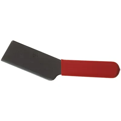 Bell System Cable-Sheath Splitting Knife, Heavy-duty knife for splitting cable sheaths