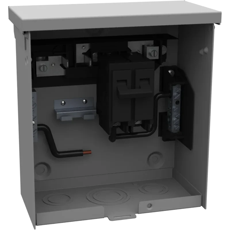 U4881-O-50GB
