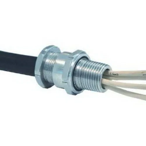 TC050028