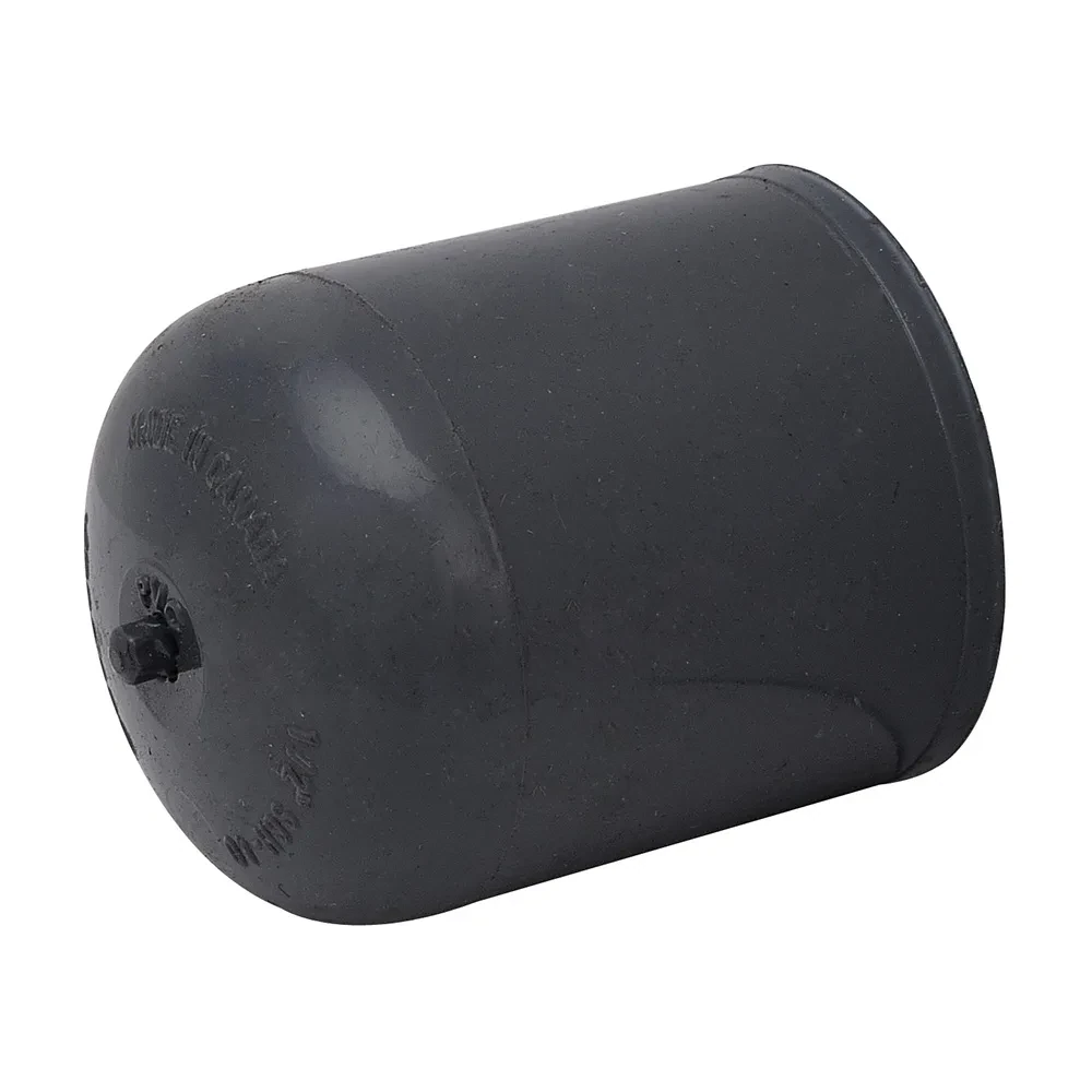 SWPEC-250