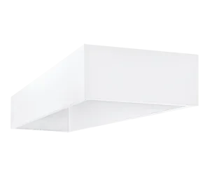 SMKPANEL1X4