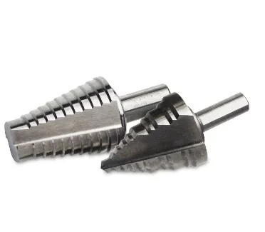 Peco Fasteners & Electrical Supplies MAG85134 Drill Bit Set product image