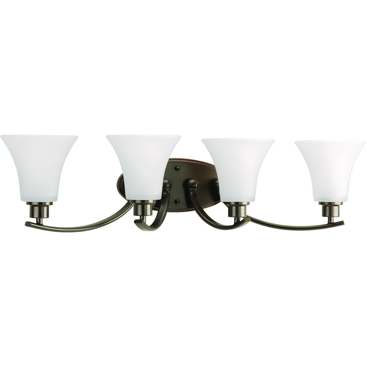 Progress Lighting P2003-20W Incandescent Fixture product image