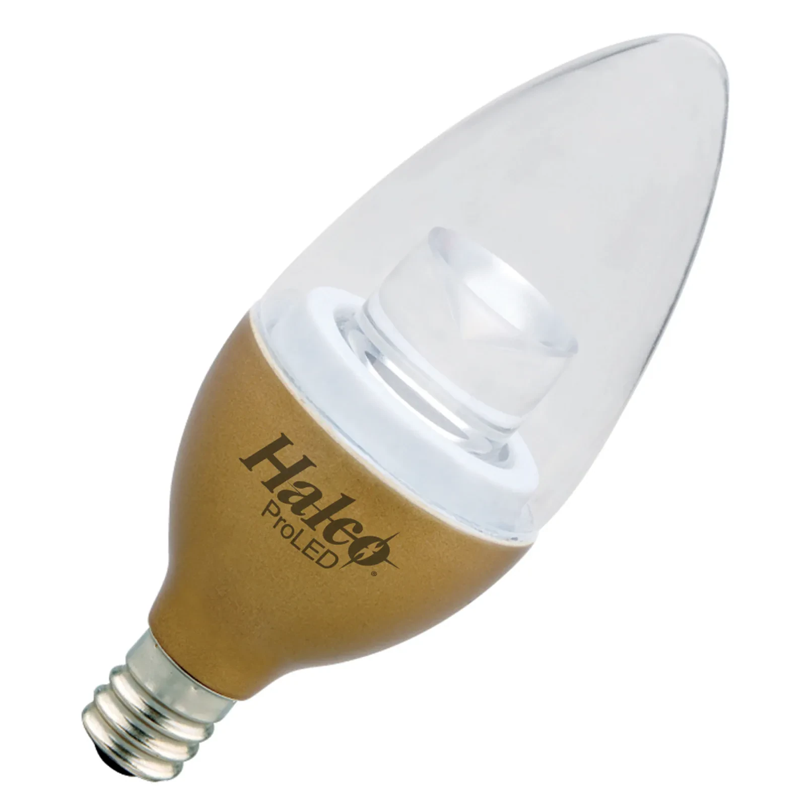 B11CL3/827/BR/LED