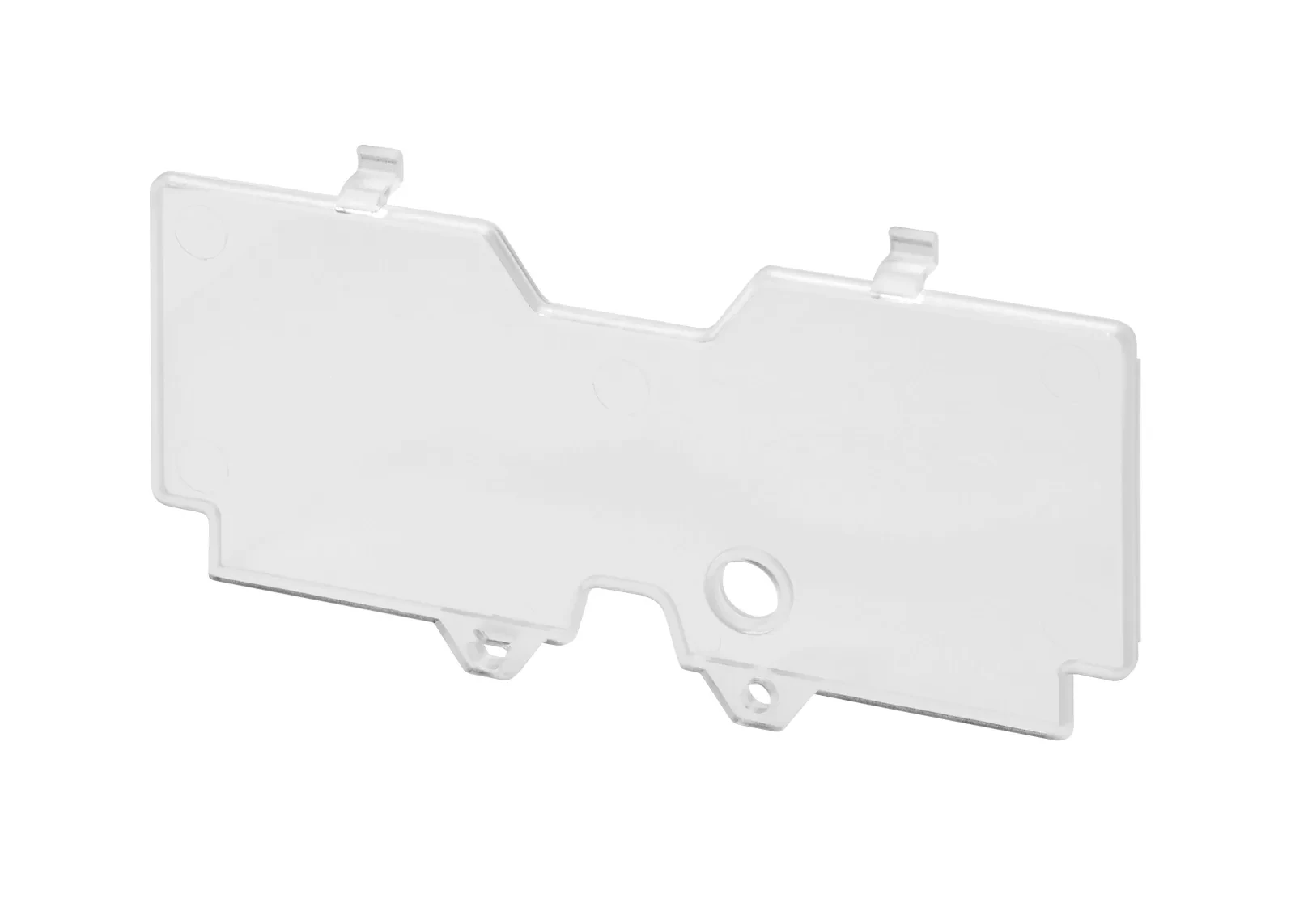 Siemens Industry, Inc. 3UB89848 Terminal Block Covers product image