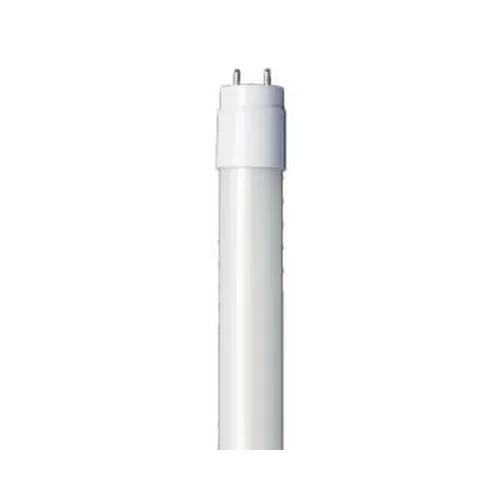 Technical Consumer Product Tcp LT813B241K Light Emitting Diode Led Lamp product image