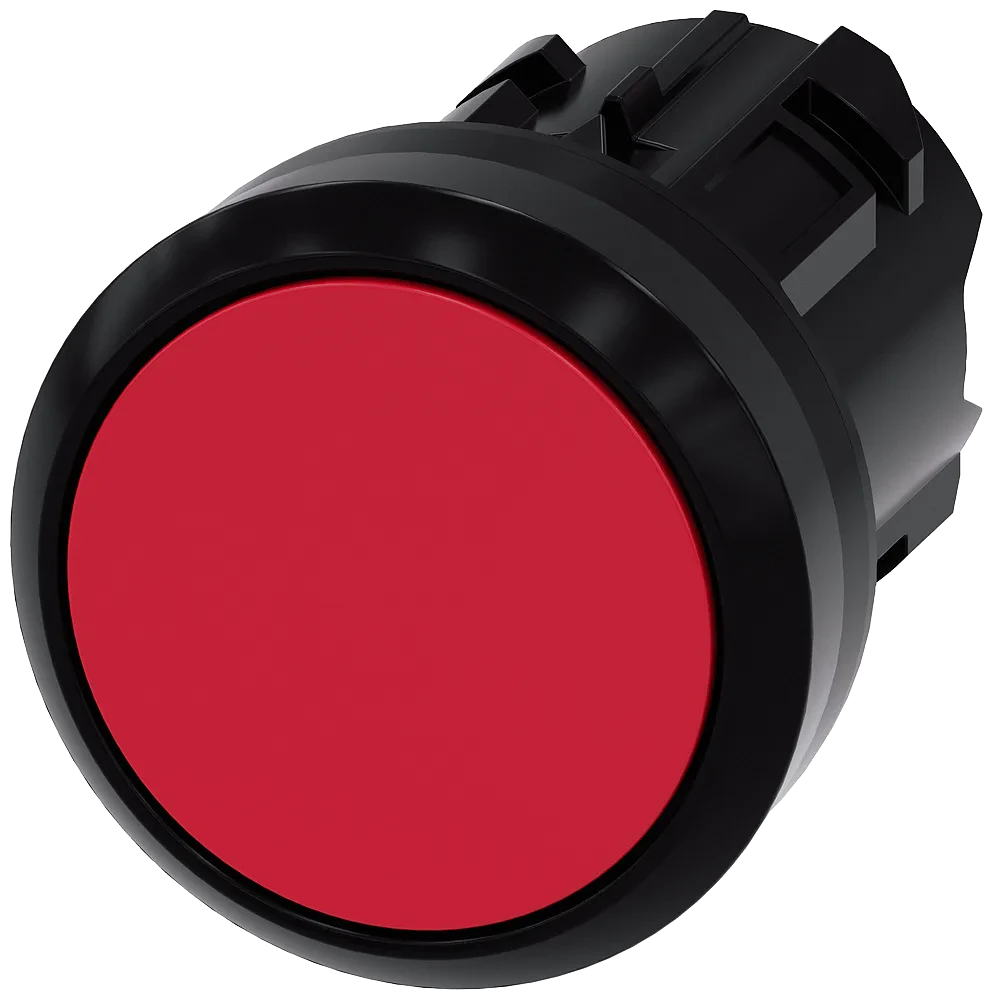 A6X30135852