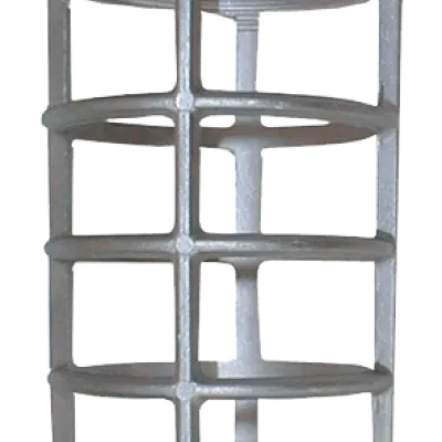 Guard Vaporproof 100 Series Die Cast