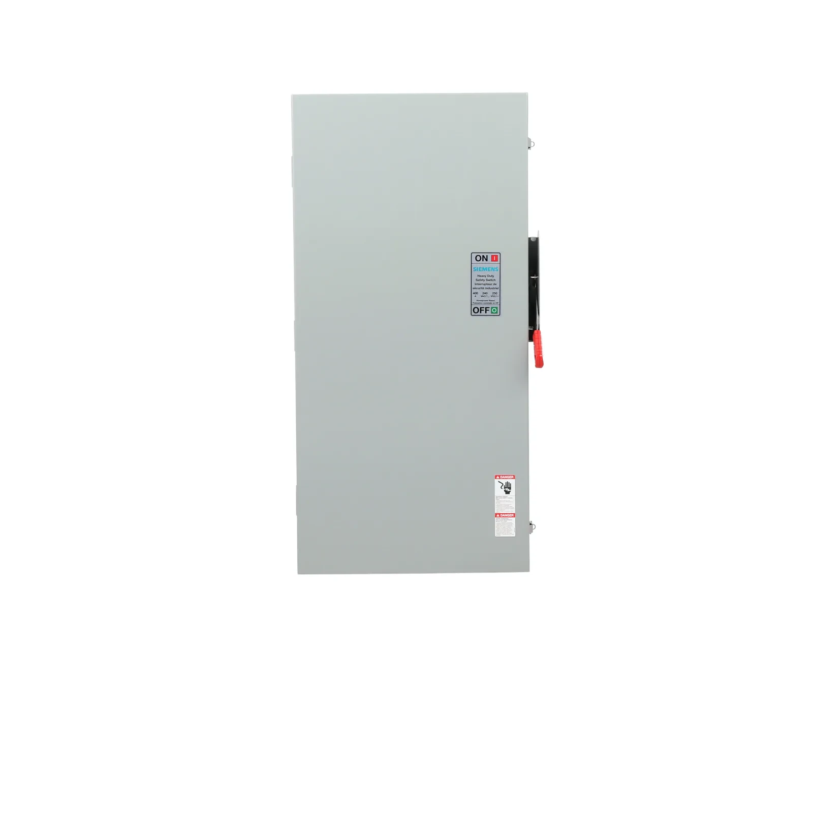 HF325NRA