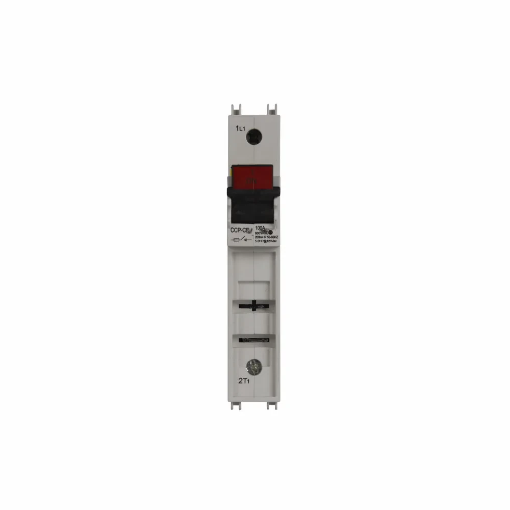 CCP-1-100CF