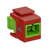 41085-ASR