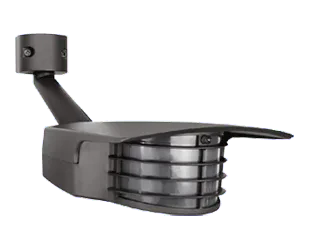 STL200-LED
