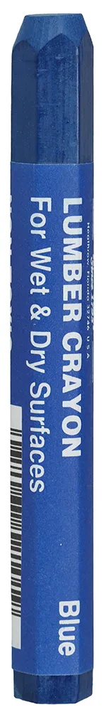DCB3P