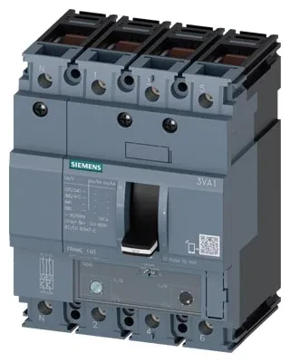 3VA1112-3GF46-0AA0