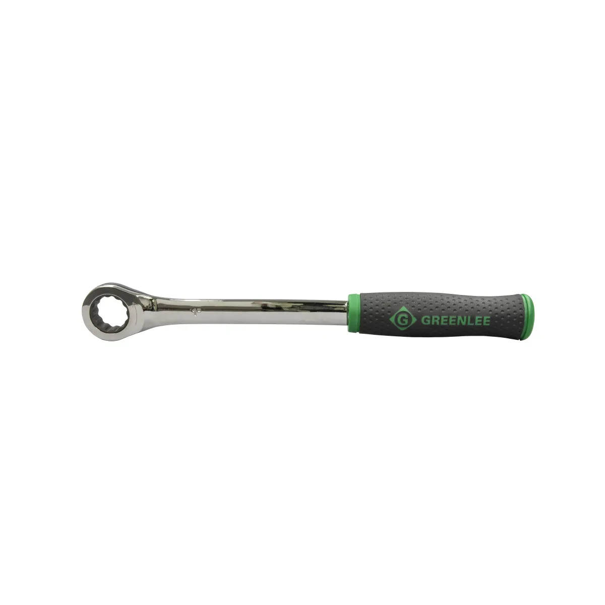 KRW-1