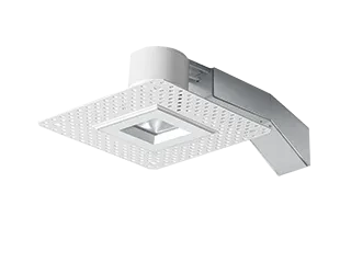 RDLED2S8-40Y-TLW