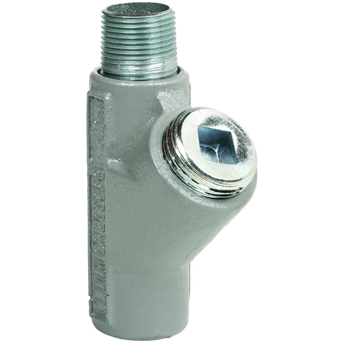 EY-100-T