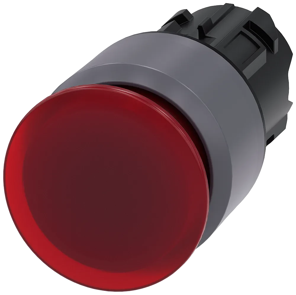 A6X30138525