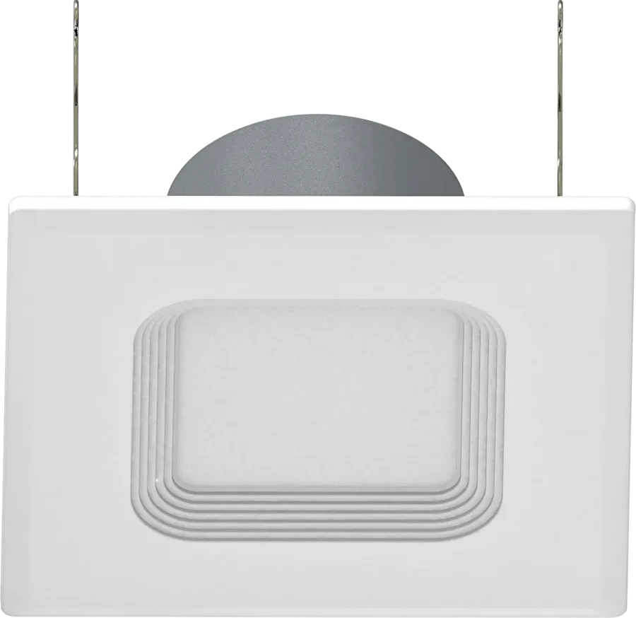 R6S10840120WB