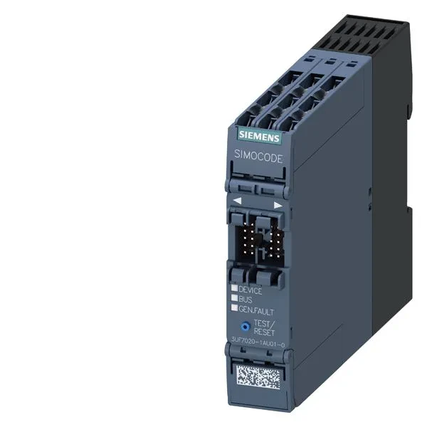 3UF70201AU010