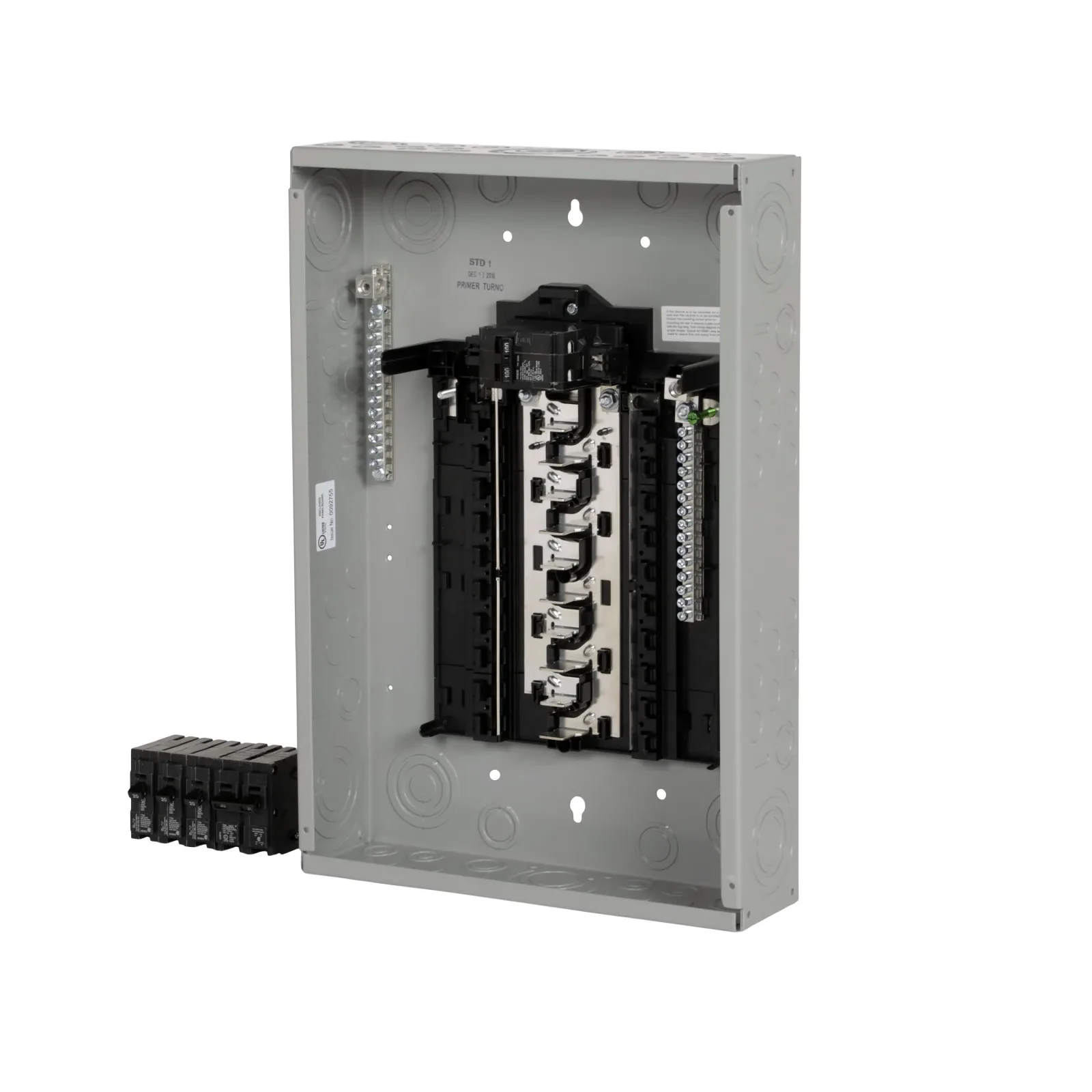 SN2020B1100P1